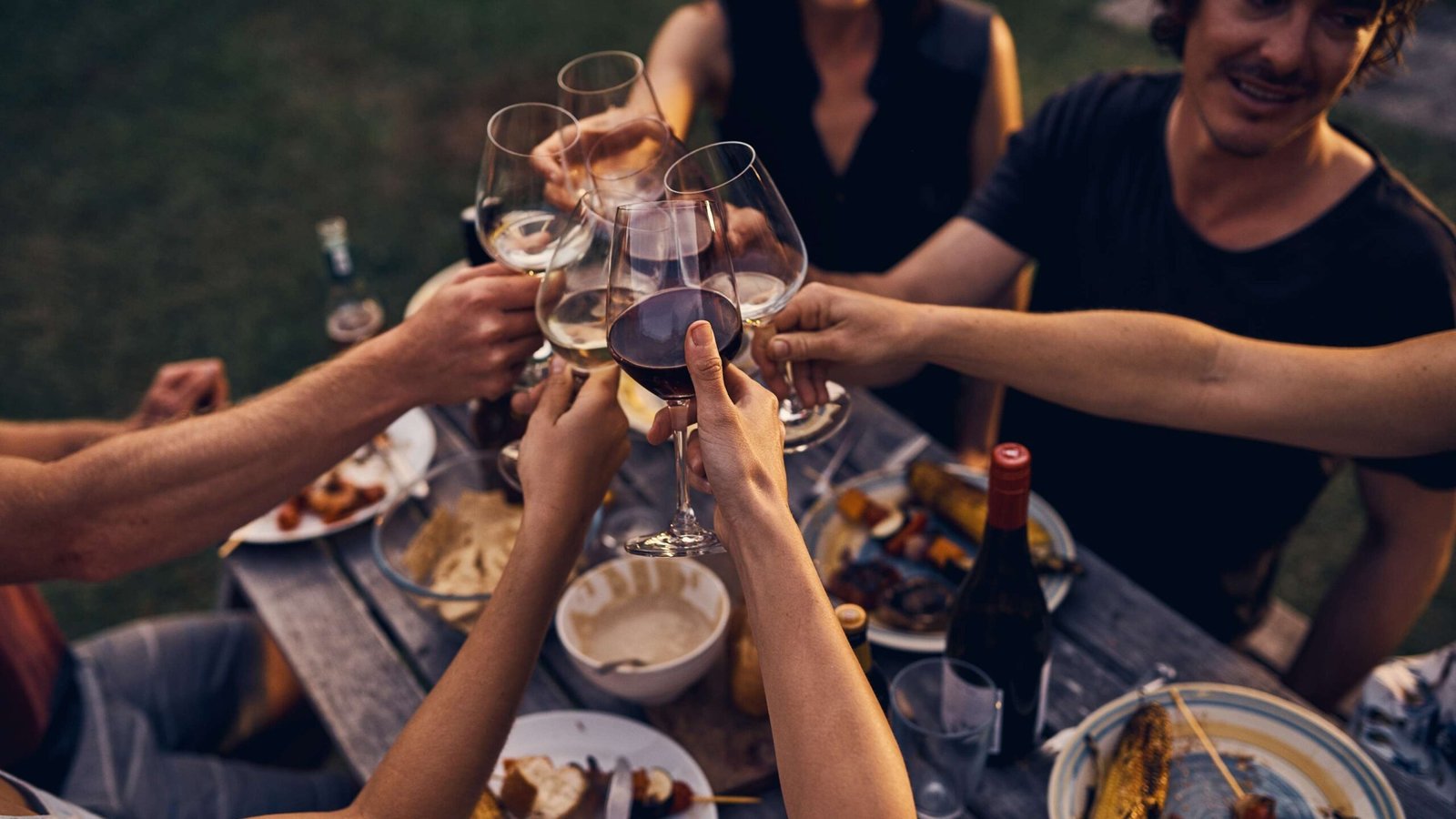 3 madrid-tour-ocio-gastronomia-vida-nocturna-eventos-scairp-technology